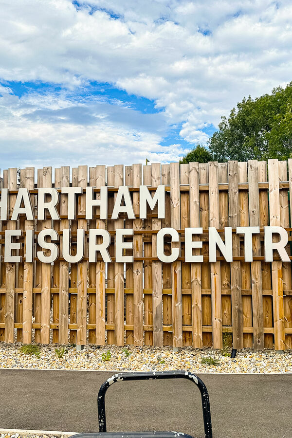 Hartham Common page thumbnail image