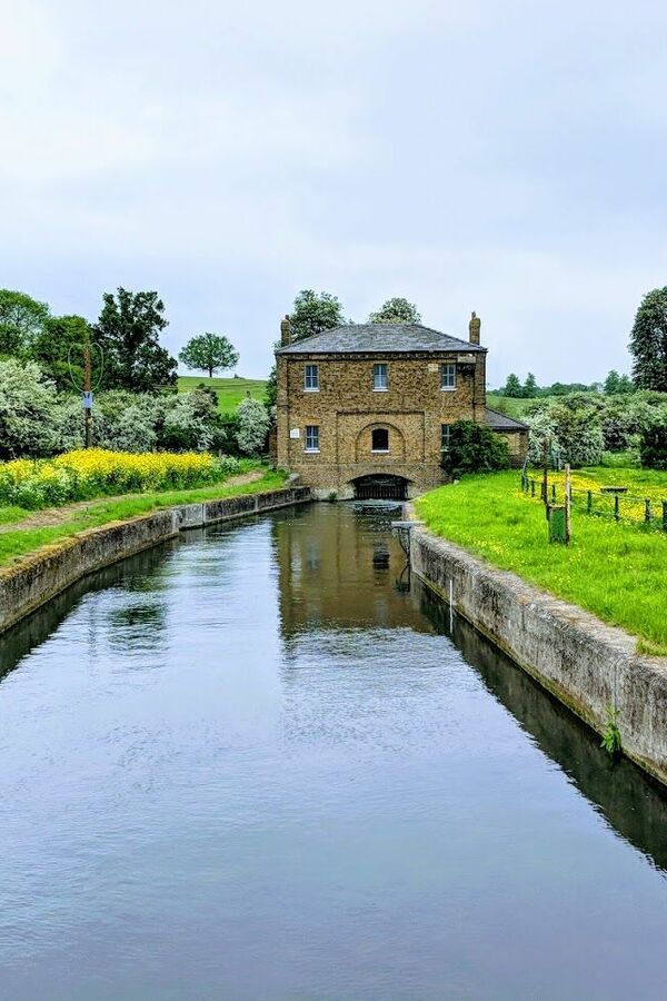 Our Green Belt page thumbnail image