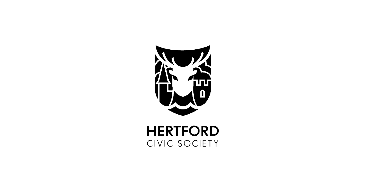 Local Civic Society Events page thumbnail image